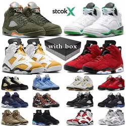 product_image