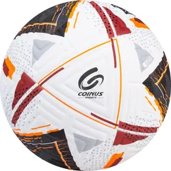 product_image
