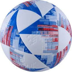 product_image