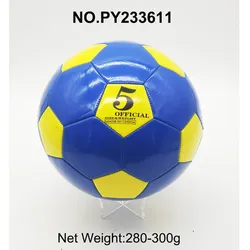 product_image
