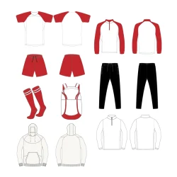product_image