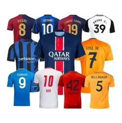 product_image