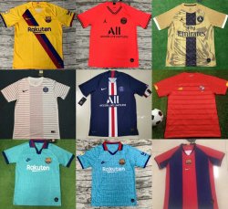 product_image